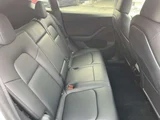 2023 Tesla Model Y RWD SUV for sale, Japanese used car export - photo 23 of 74 | GULJI TRADERS