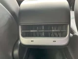 2023 Tesla Model Y RWD SUV for sale, Japanese used car export - photo 24 of 74 | GULJI TRADERS