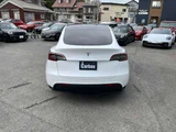 2023 Tesla Model Y RWD SUV for sale, Japanese used car export - photo 26 of 74 | GULJI TRADERS