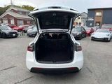 2023 Tesla Model Y RWD SUV for sale, Japanese used car export - photo 27 of 74 | GULJI TRADERS