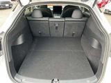 2023 Tesla Model Y RWD SUV for sale, Japanese used car export - photo 28 of 74 | GULJI TRADERS