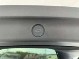 2023 Tesla Model Y RWD SUV for sale, Japanese used car export - photo 29 of 74 | GULJI TRADERS