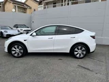 2023 Tesla Model Y RWD SUV for sale, Japanese used car export - photo 31 of 74 | GULJI TRADERS