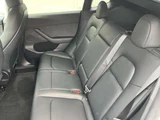 2023 Tesla Model Y RWD SUV for sale, Japanese used car export - photo 32 of 74 | GULJI TRADERS