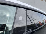 2023 Tesla Model Y RWD SUV for sale, Japanese used car export - photo 33 of 74 | GULJI TRADERS