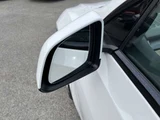 2023 Tesla Model Y RWD SUV for sale, Japanese used car export - photo 34 of 74 | GULJI TRADERS