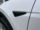 2023 Tesla Model Y RWD SUV for sale, Japanese used car export - photo 35 of 74 | GULJI TRADERS
