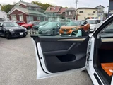 2023 Tesla Model Y RWD SUV for sale, Japanese used car export - photo 36 of 74 | GULJI TRADERS