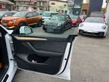 2023 Tesla Model Y RWD SUV for sale, Japanese used car export - photo 37 of 74 | GULJI TRADERS