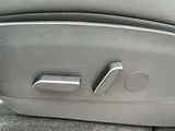 2023 Tesla Model Y RWD SUV for sale, Japanese used car export - photo 38 of 74 | GULJI TRADERS