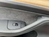 2023 Tesla Model Y RWD SUV for sale, Japanese used car export - photo 40 of 74 | GULJI TRADERS