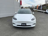 2023 Tesla Model Y RWD SUV for sale, Japanese used car export - photo 41 of 74 | GULJI TRADERS