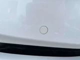 2023 Tesla Model Y RWD SUV for sale, Japanese used car export - photo 45 of 74 | GULJI TRADERS