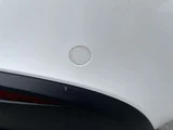 2023 Tesla Model Y RWD SUV for sale, Japanese used car export - photo 53 of 74 | GULJI TRADERS