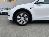 2023 Tesla Model Y RWD SUV for sale, Japanese used car export - photo 56 of 74 | GULJI TRADERS