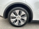 2023 Tesla Model Y RWD SUV for sale, Japanese used car export - photo 58 of 74 | GULJI TRADERS