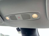 2023 Tesla Model Y RWD SUV for sale, Japanese used car export - photo 60 of 74 | GULJI TRADERS