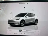 2023 Tesla Model Y RWD SUV for sale, Japanese used car export - photo 61 of 74 | GULJI TRADERS