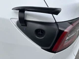 2023 Tesla Model Y RWD SUV for sale, Japanese used car export - photo 62 of 74 | GULJI TRADERS