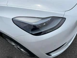 2023 Tesla Model Y RWD SUV for sale, Japanese used car export - photo 63 of 74 | GULJI TRADERS