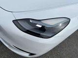 2023 Tesla Model Y RWD SUV for sale, Japanese used car export - photo 64 of 74 | GULJI TRADERS