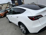 2023 Tesla Model Y RWD SUV for sale, Japanese used car export - photo 65 of 74 | GULJI TRADERS