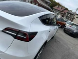2023 Tesla Model Y RWD SUV for sale, Japanese used car export - photo 66 of 74 | GULJI TRADERS