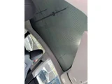 2023 Tesla Model Y RWD SUV for sale, Japanese used car export - photo 72 of 74 | GULJI TRADERS