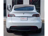 2023 Tesla Model Y Long SUV for sale, Japanese used car export - photo 4 of 33 | GULJI TRADERS