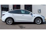2023 Tesla Model Y Long SUV for sale, Japanese used car export - photo 6 of 33 | GULJI TRADERS