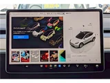 2023 Tesla Model Y Long SUV for sale, Japanese used car export - photo 8 of 33 | GULJI TRADERS
