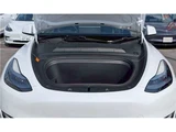 2023 Tesla Model Y Long SUV for sale, Japanese used car export - photo 13 of 33 | GULJI TRADERS