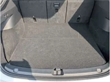 2023 Tesla Model Y Long SUV for sale, Japanese used car export - photo 16 of 33 | GULJI TRADERS