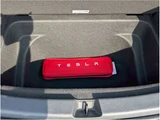 2023 Tesla Model Y Long SUV for sale, Japanese used car export - photo 17 of 33 | GULJI TRADERS