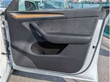 2023 Tesla Model Y Long SUV for sale, Japanese used car export - photo 19 of 33 | GULJI TRADERS