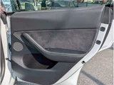 2023 Tesla Model Y Long SUV for sale, Japanese used car export - photo 20 of 33 | GULJI TRADERS