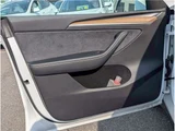 2023 Tesla Model Y Long SUV for sale, Japanese used car export - photo 21 of 33 | GULJI TRADERS