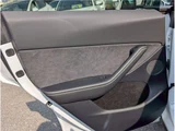 2023 Tesla Model Y Long SUV for sale, Japanese used car export - photo 22 of 33 | GULJI TRADERS