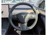 2023 Tesla Model Y Long SUV for sale, Japanese used car export - photo 23 of 33 | GULJI TRADERS