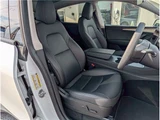 2023 Tesla Model Y Long SUV for sale, Japanese used car export - photo 24 of 33 | GULJI TRADERS