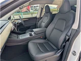 2023 Tesla Model Y Long SUV for sale, Japanese used car export - photo 25 of 33 | GULJI TRADERS