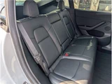 2023 Tesla Model Y Long SUV for sale, Japanese used car export - photo 26 of 33 | GULJI TRADERS