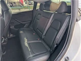 2023 Tesla Model Y Long SUV for sale, Japanese used car export - photo 27 of 33 | GULJI TRADERS