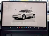 2023 Tesla Model Y Long SUV for sale, Japanese used car export - photo 28 of 33 | GULJI TRADERS