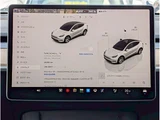2023 Tesla Model Y Long SUV for sale, Japanese used car export - photo 29 of 33 | GULJI TRADERS