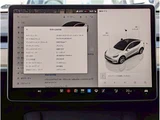 2023 Tesla Model Y Long SUV for sale, Japanese used car export - photo 30 of 33 | GULJI TRADERS