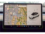 2023 Tesla Model Y Long SUV for sale, Japanese used car export - photo 33 of 33 | GULJI TRADERS