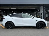 2023 Tesla Model Y RWD SUV for sale, Japanese used car export - photo 4 of 33 | GULJI TRADERS
