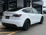 2023 Tesla Model Y RWD SUV for sale, Japanese used car export - photo 5 of 33 | GULJI TRADERS