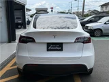 2023 Tesla Model Y RWD SUV for sale, Japanese used car export - photo 6 of 33 | GULJI TRADERS
